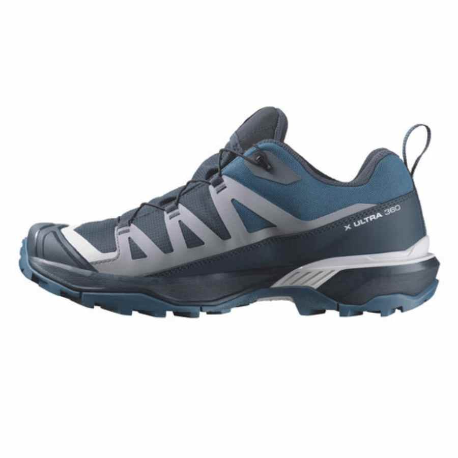 wala Calzado montaña Salomon Shoes X Ultra 360 Gtx Últimos 3 días