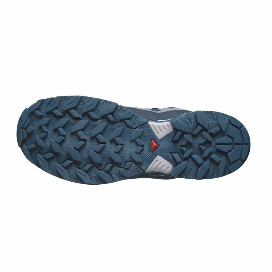 wala Calzado montaña Salomon Shoes X Ultra 360 Gtx Últimos 3 días