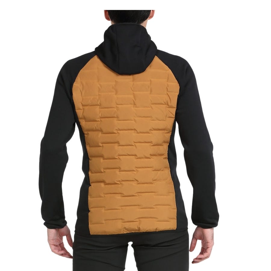 wala Chaquetas +8000 Warmex Precio de fábrica