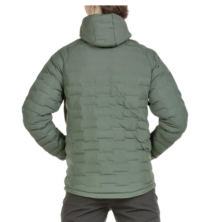 wala Chaquetas +8000 Urdai Promoción por tiempo limitado