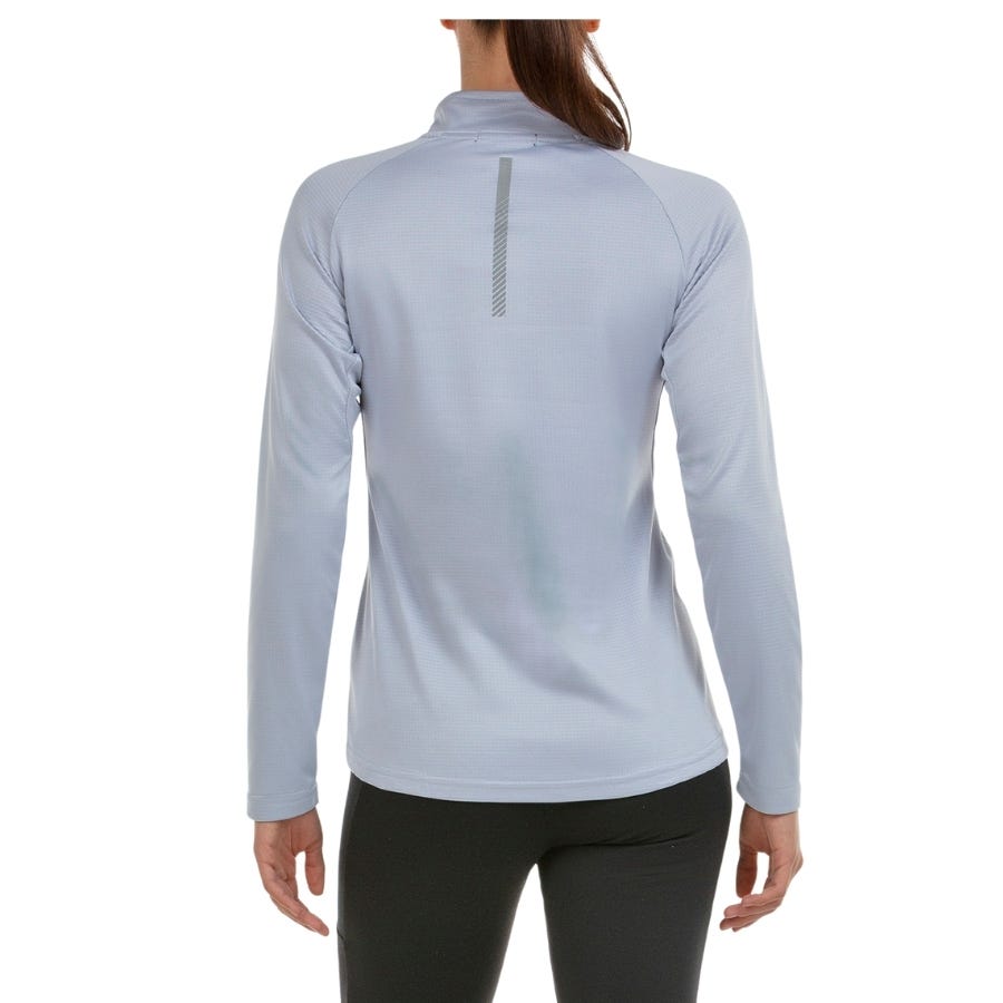 wala Ropa térmica +8000 Camiseta Pagoeta 24I Oferta especial de fábrica
