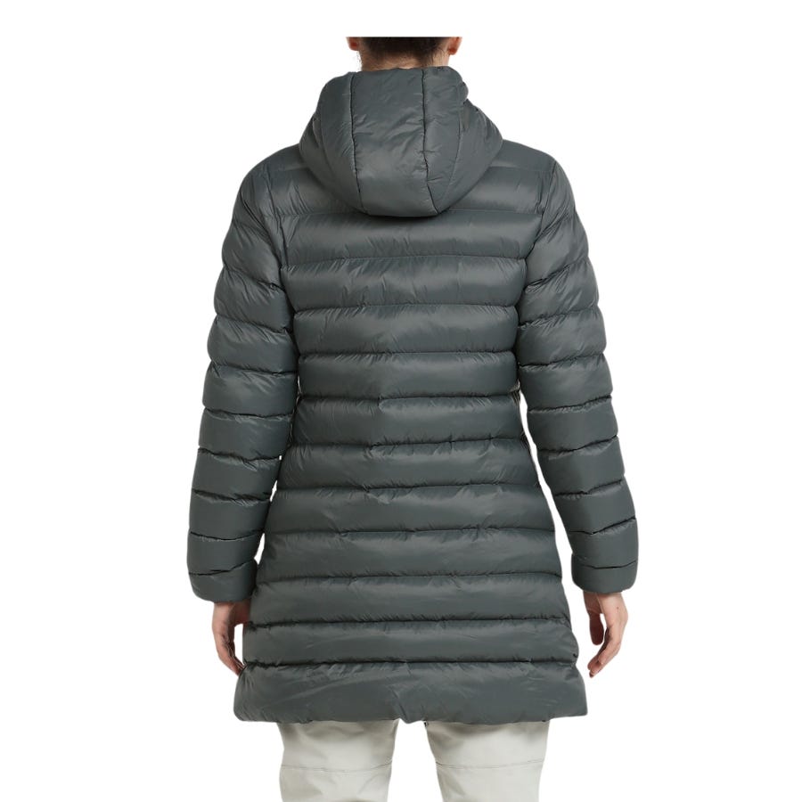wala Chaquetas +8000 Jenlo Grandes descuentos