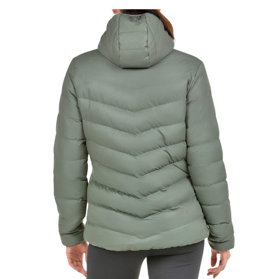 wala Chaquetas +8000 Jadakis Liquidación