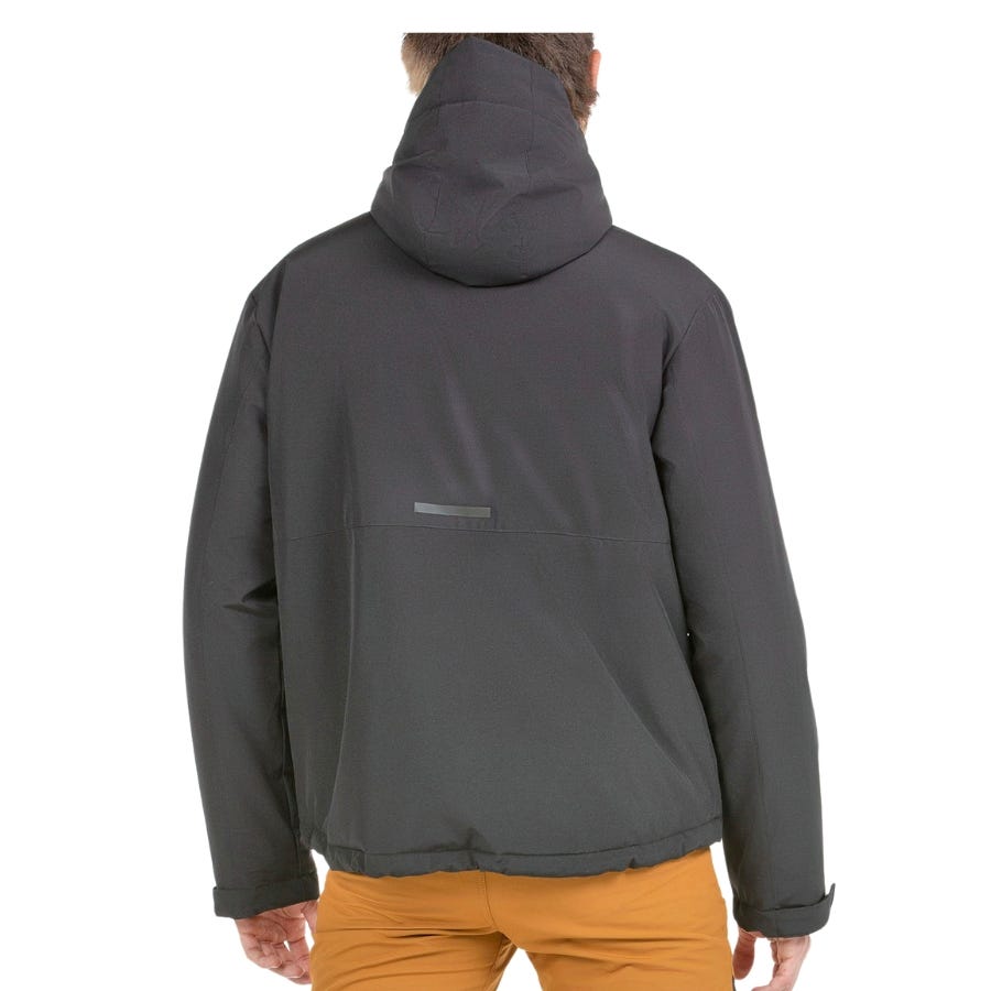 wala Chaquetas +8000 Ita Envío internacional gratuito