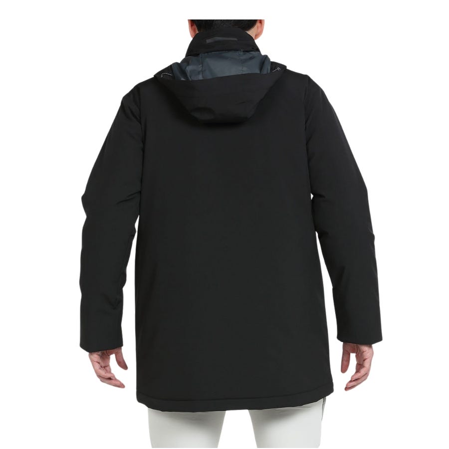 wala Chaquetas +8000 Isra Tienda de fábrica