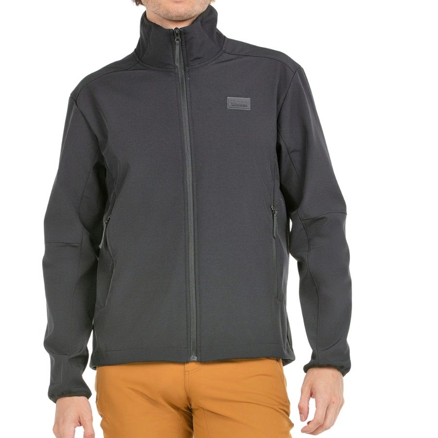 wala Chaquetas +8000 Vaquia
