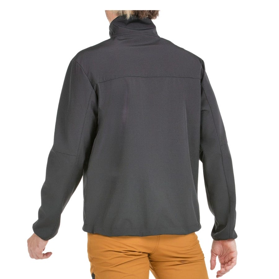 wala Chaquetas +8000 Vaquia Limitado a 3 días