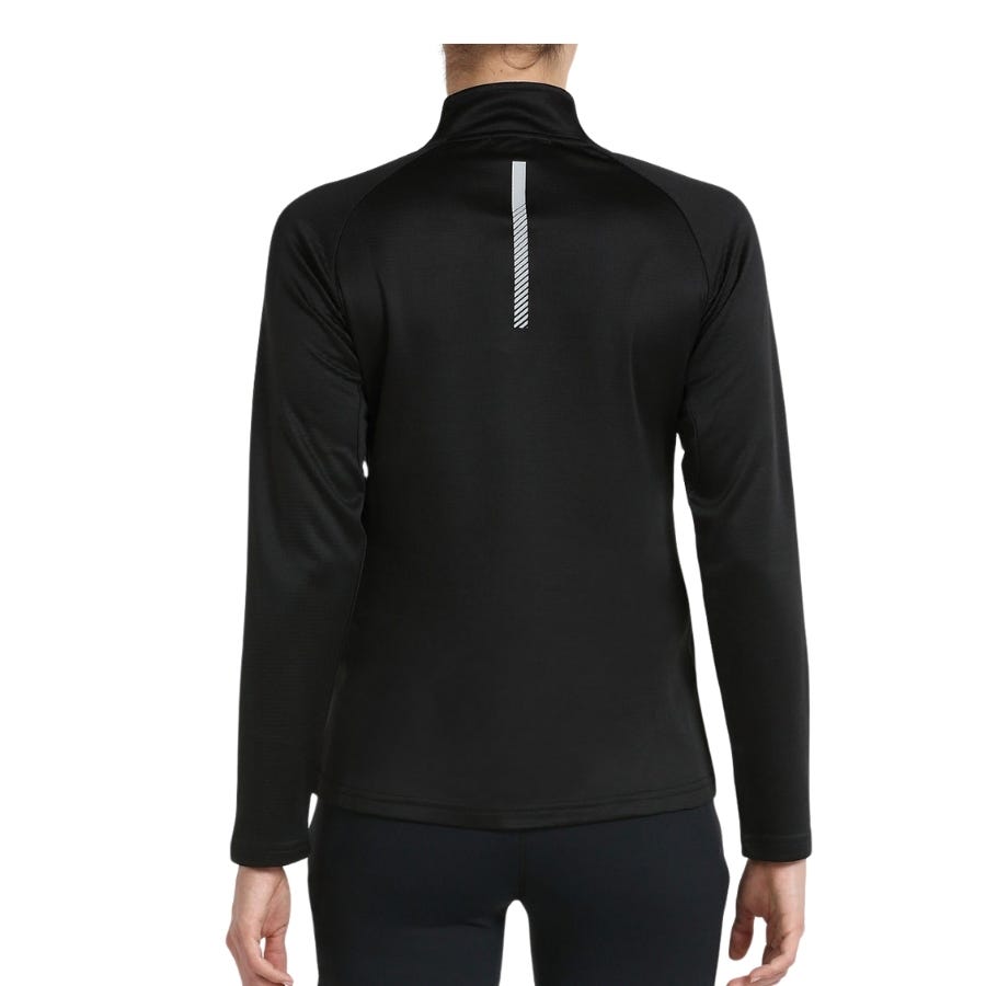 wala Ropa térmica +8000 Camiseta Pagoeta 24I Ahorra y exporta