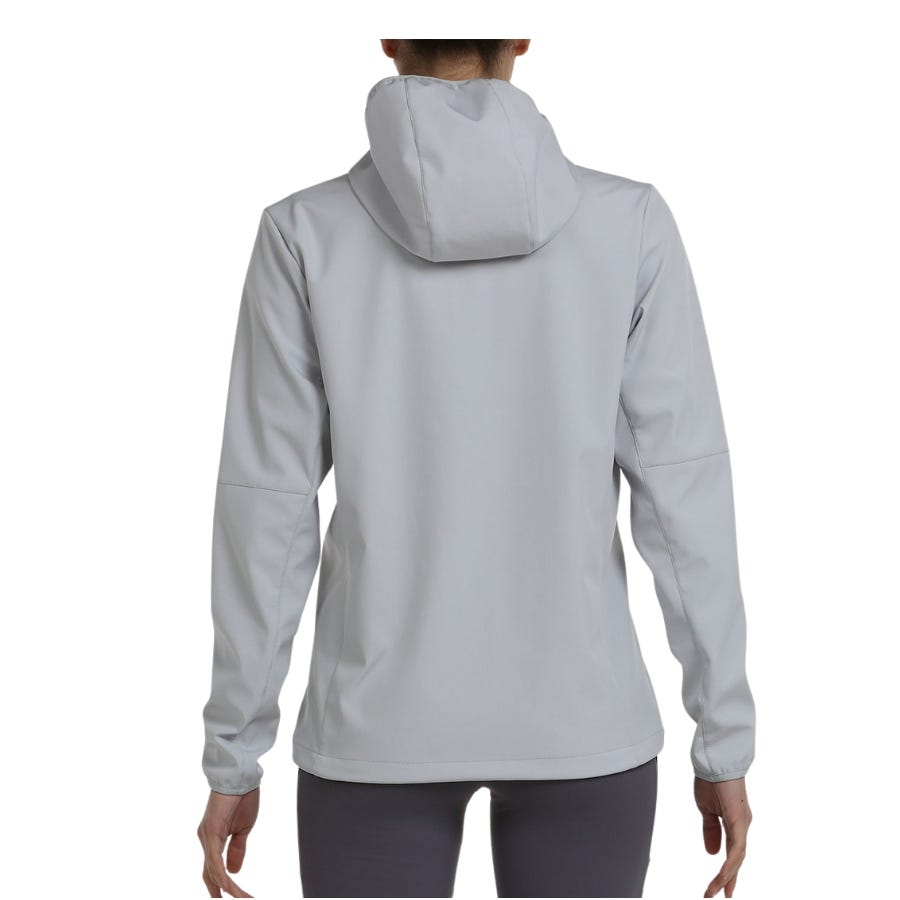 wala Chaquetas +8000 Jadiel Precios de Black Friday