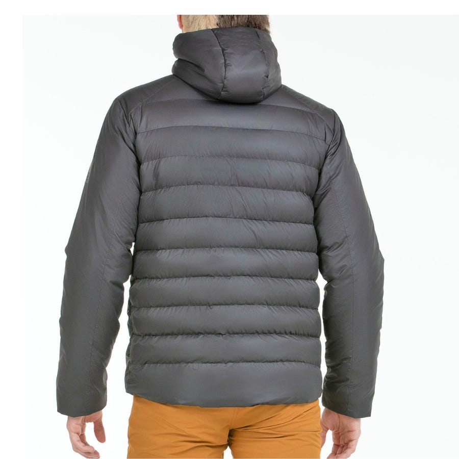 wala Chaquetas +8000 Irlan En oferta