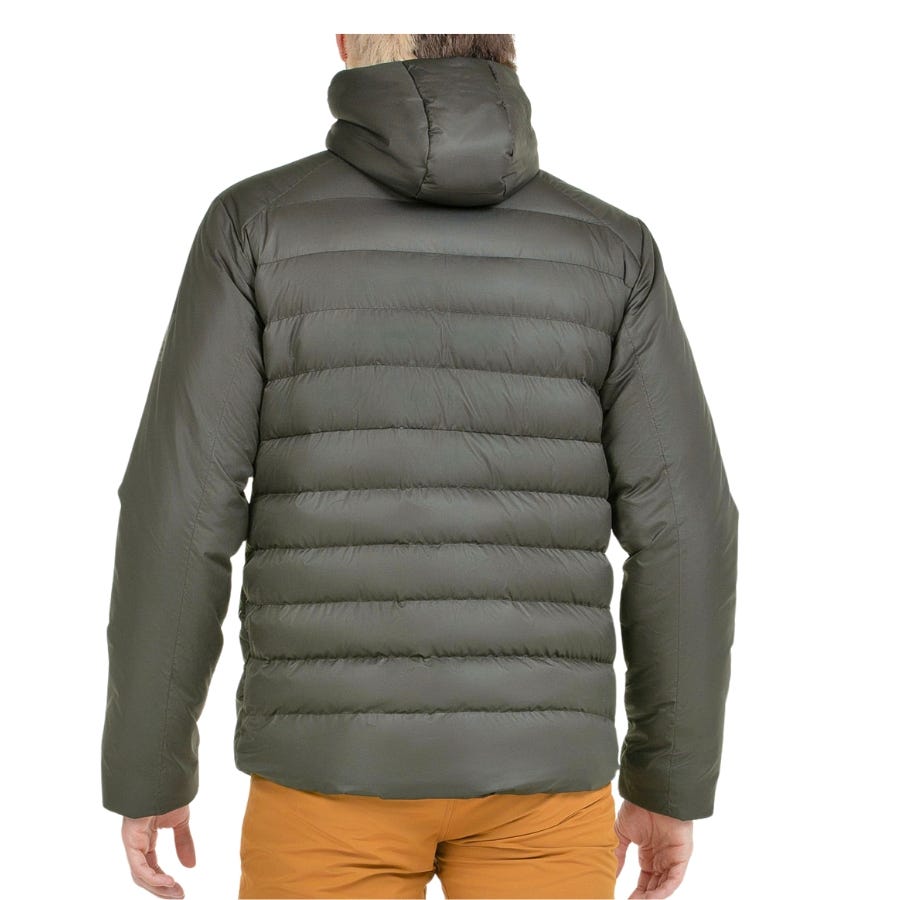 wala Chaquetas +8000 Irlan Libre de impuestos