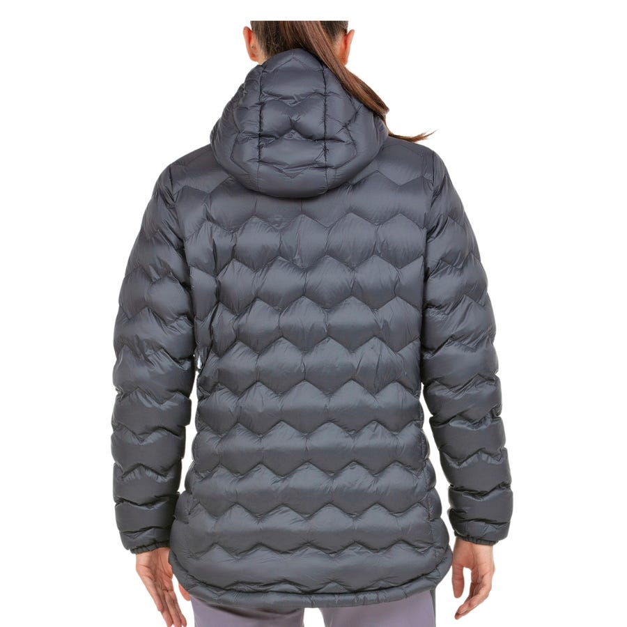 wala Chaquetas +8000 Aconxa Descuentos del mes