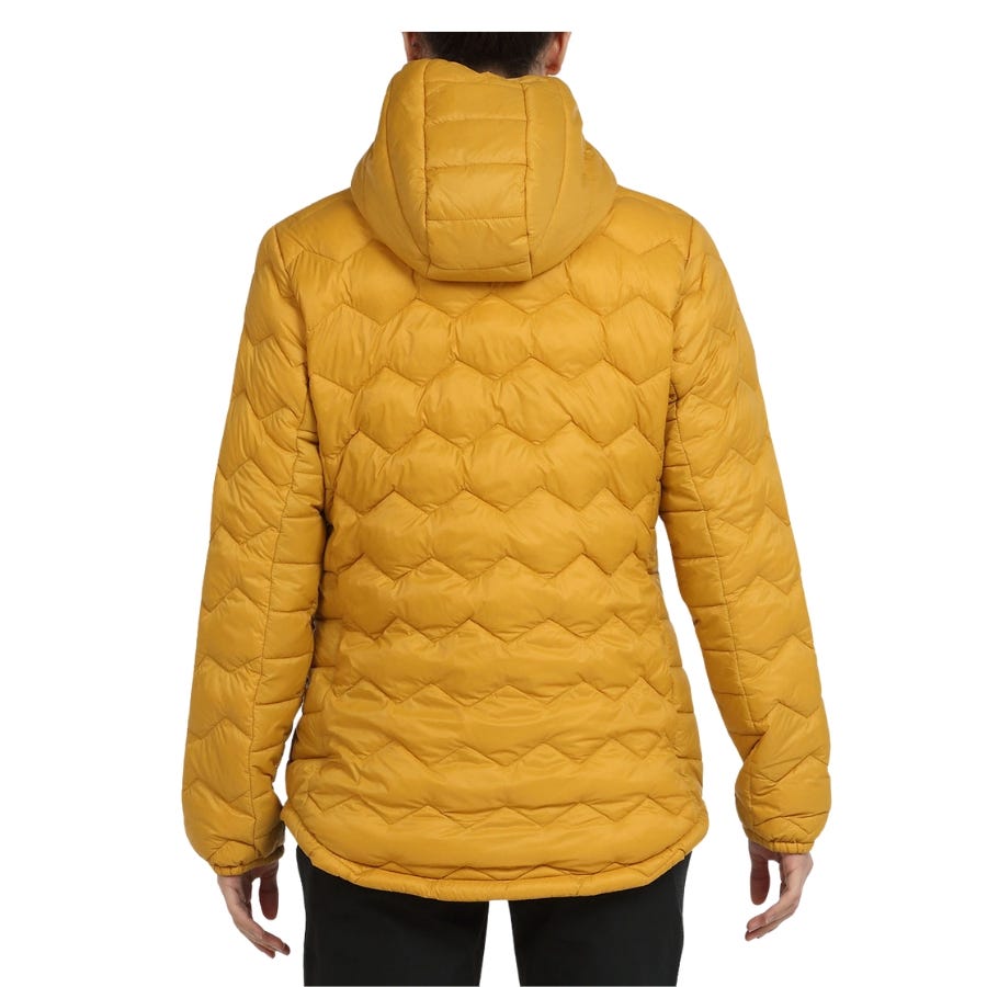wala Chaquetas +8000 Aconxa Oferta exclusiva