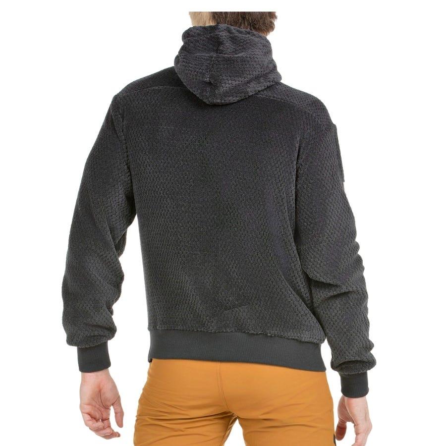 wala Forros polares +8000 Zerba Última moda