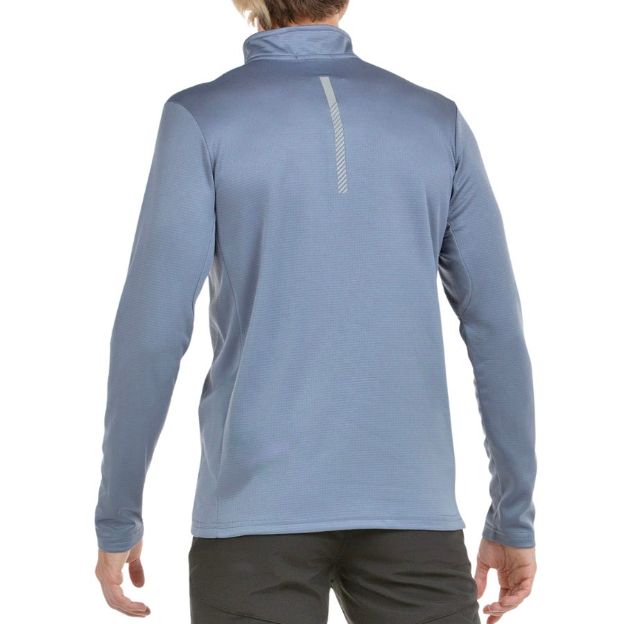 wala Ropa térmica +8000 Erro 24I Precio ultrabajo