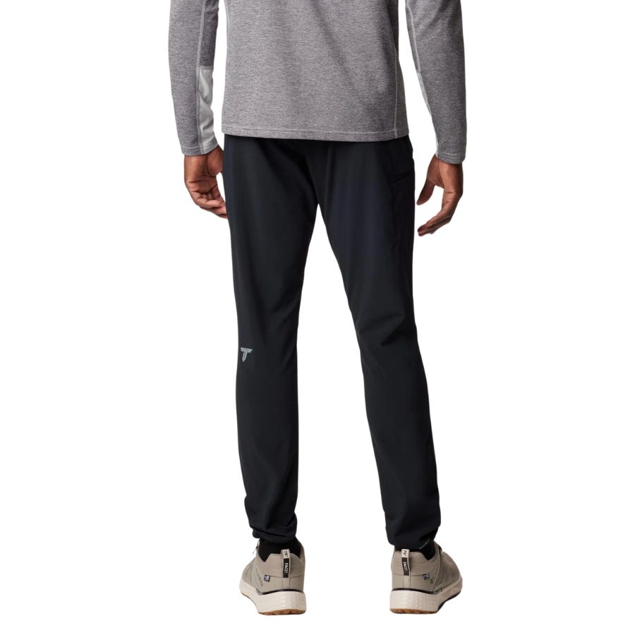 wala Pantalones Columbia Triple Canyon™ Pant II 2025