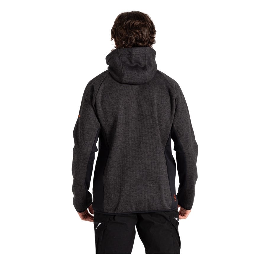 wala Forros polares Dare2b TorrekProMidlayer Outlet