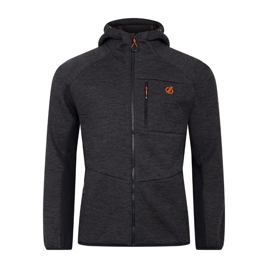 wala Forros polares Dare2b TorrekProMidlayer Outlet
