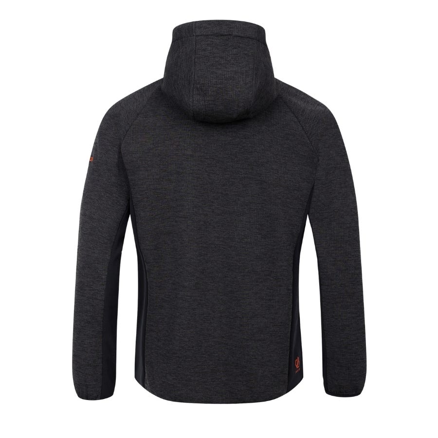 wala Forros polares Dare2b TorrekProMidlayer Outlet