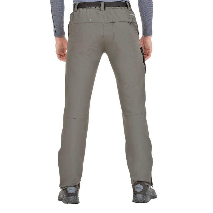 wala Pantalones +8000 Pantalon Tazos 24I Outlet online