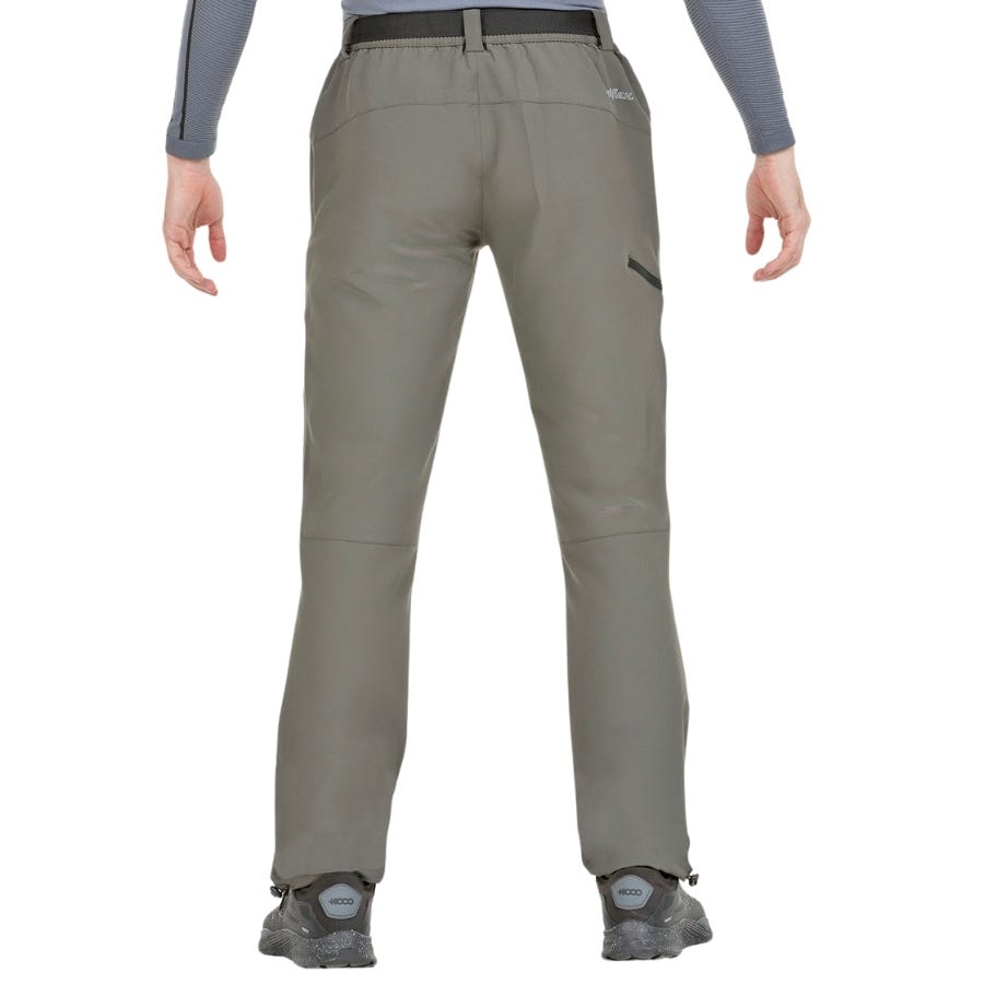 wala Pantalones +8000 Pantalon Taravillo 24I Rebajas
