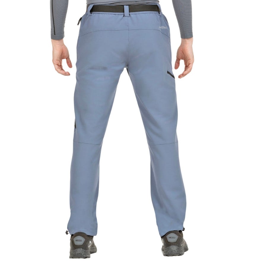 wala Pantalones +8000 Pantalon Taravillo 24I Ofertas
