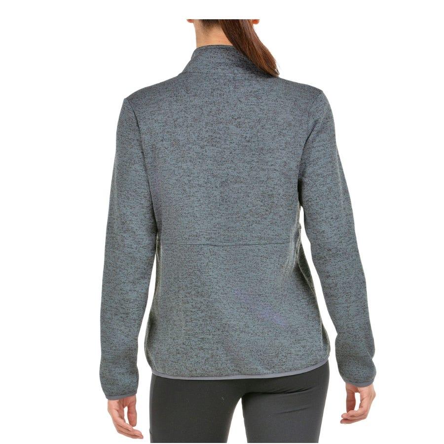 wala Forros polares +8000 Anorack Leidi Gran oferta