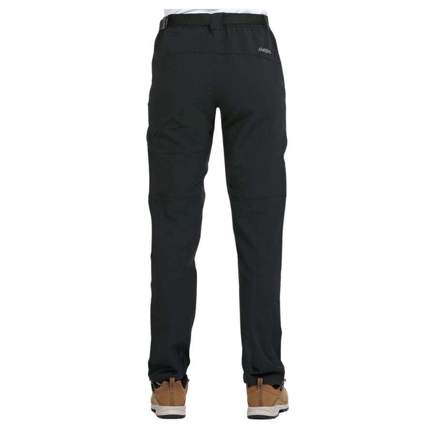 wala Pantalones +8000 Jayana 24I Rebajas baratas