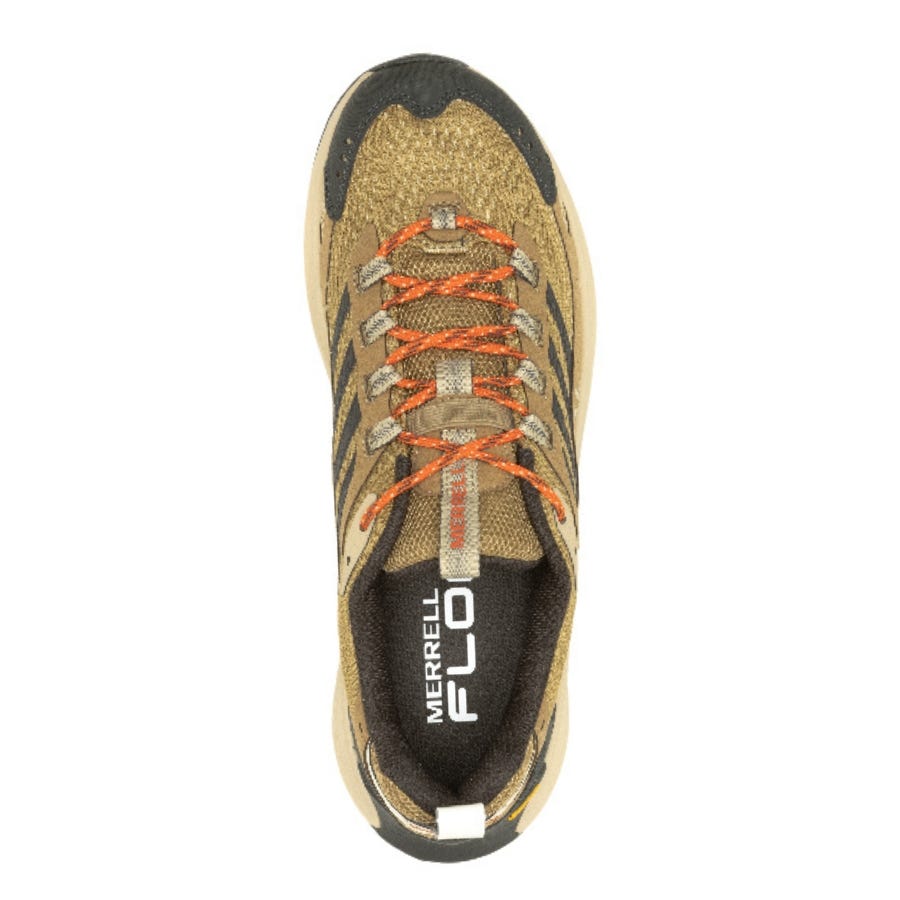 wala Calzado montaña Merrell Moab Speed 2 Los más vendidos