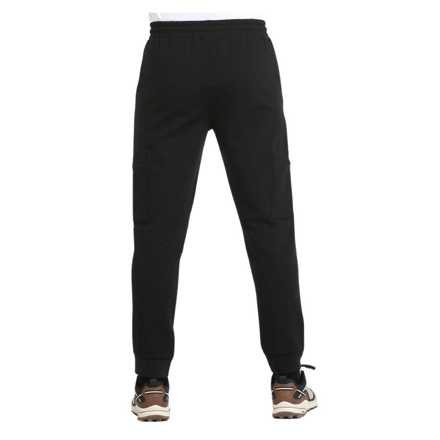 wala Pantalones +8000 Pantalon Norue Tienda