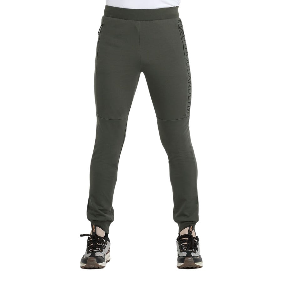 wala Pantalones +8000 Pantalon Luxen M