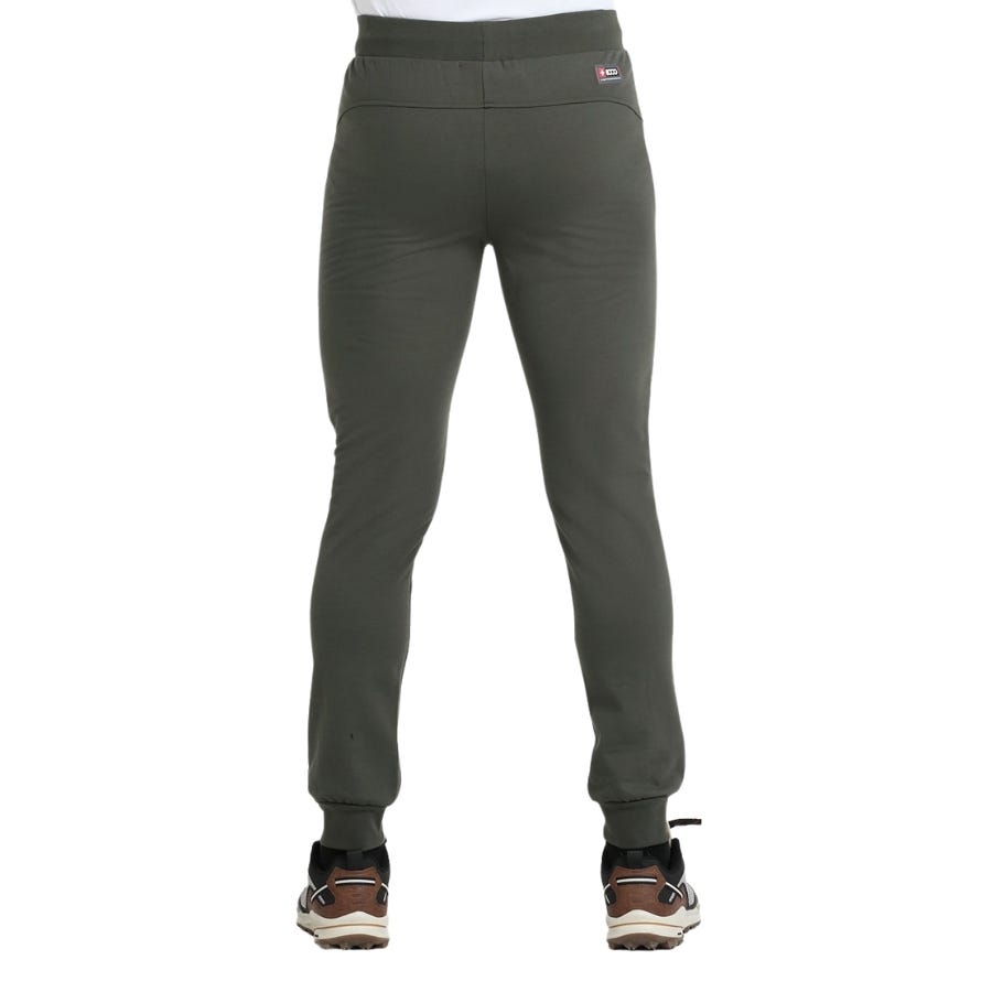 wala Pantalones +8000 Pantalon Luxen M Tienda