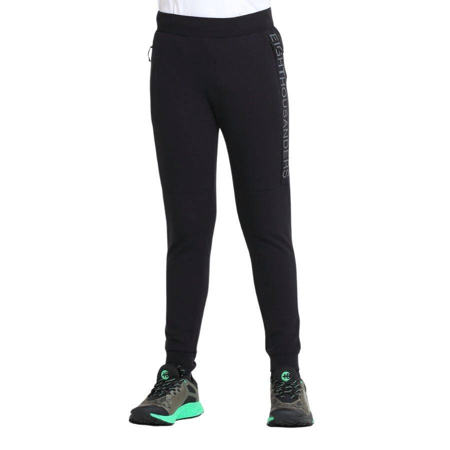 wala Pantalones +8000 Pantalon Luxen J