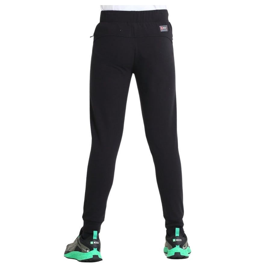 wala Pantalones +8000 Pantalon Luxen J Liquidación