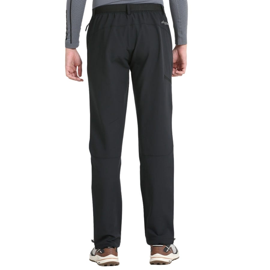 wala Pantalones +8000 Pantalon Taravillo 24I Mejor oferta