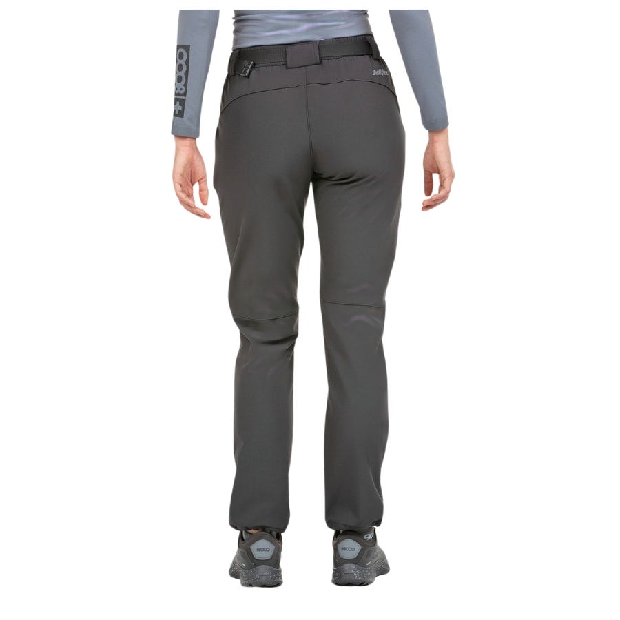 wala Pantalones +8000 LAUREL Rebajas online