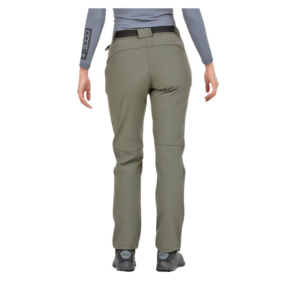 wala Pantalones +8000 LAUREL Rebajas top