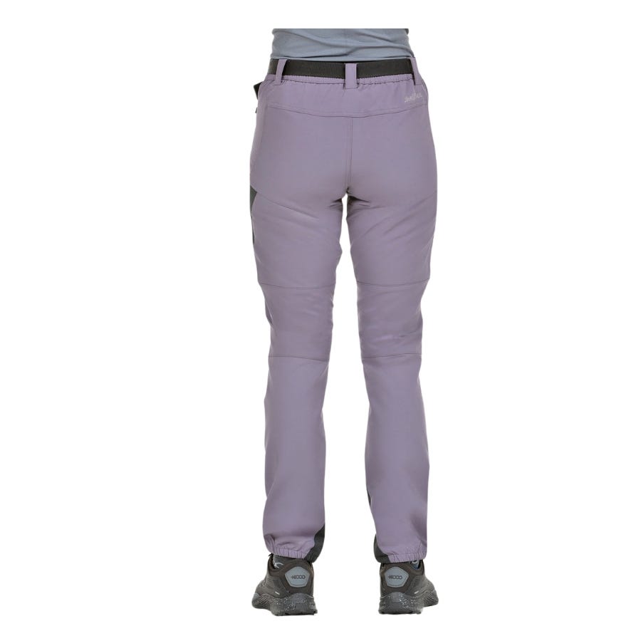 wala Pantalones +8000 Pantalon Lalla 24I Envío gratis
