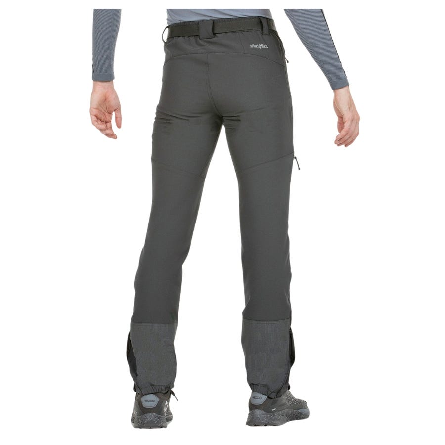 wala Pantalones +8000 Hornoc Oferta especial