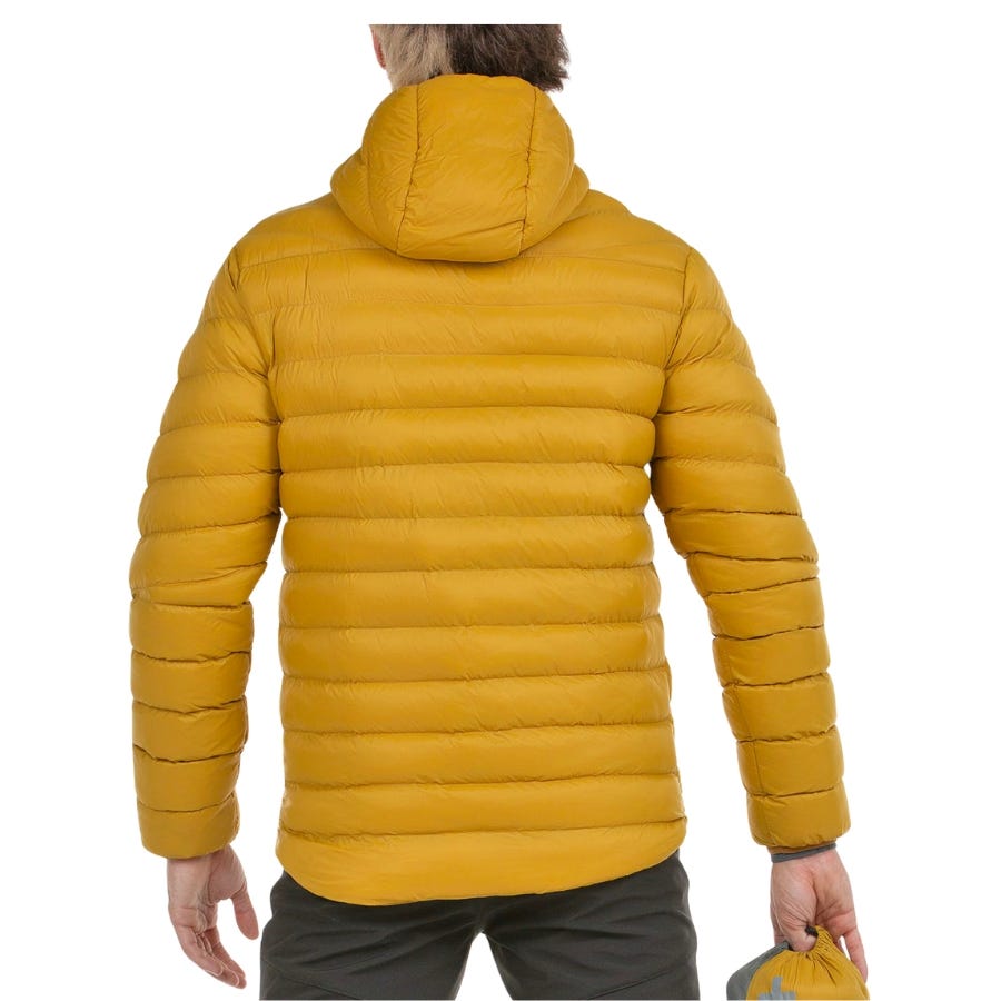 wala Chaquetas +8000 Hornil Envío gratis