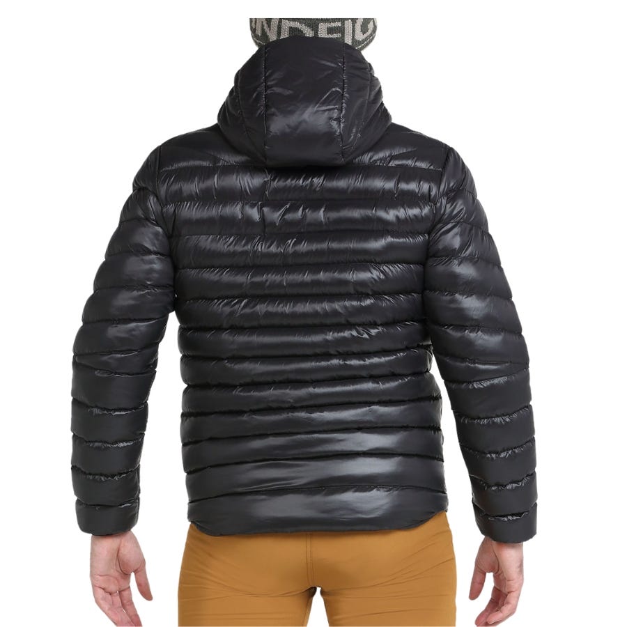 wala Chaquetas +8000 Hornil Últimos 3 días
