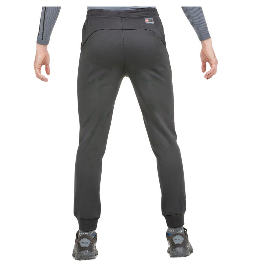 wala Pantalones +8000 Herze COMPRAR AHORA