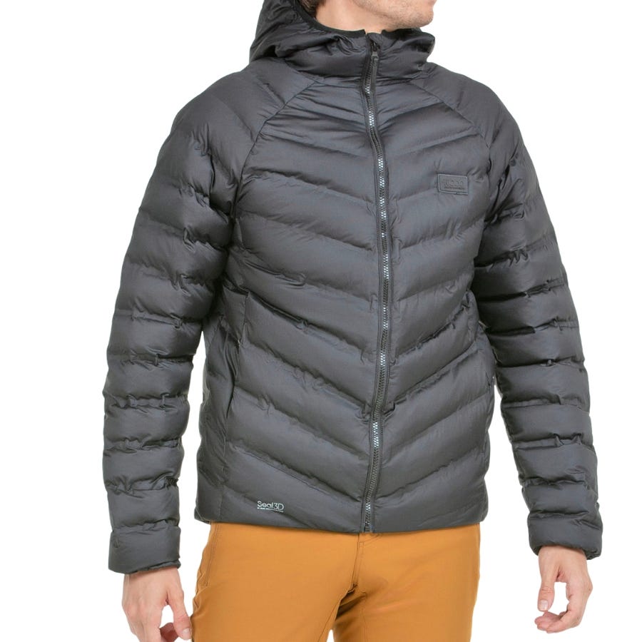 wala Chaquetas +8000 Grec