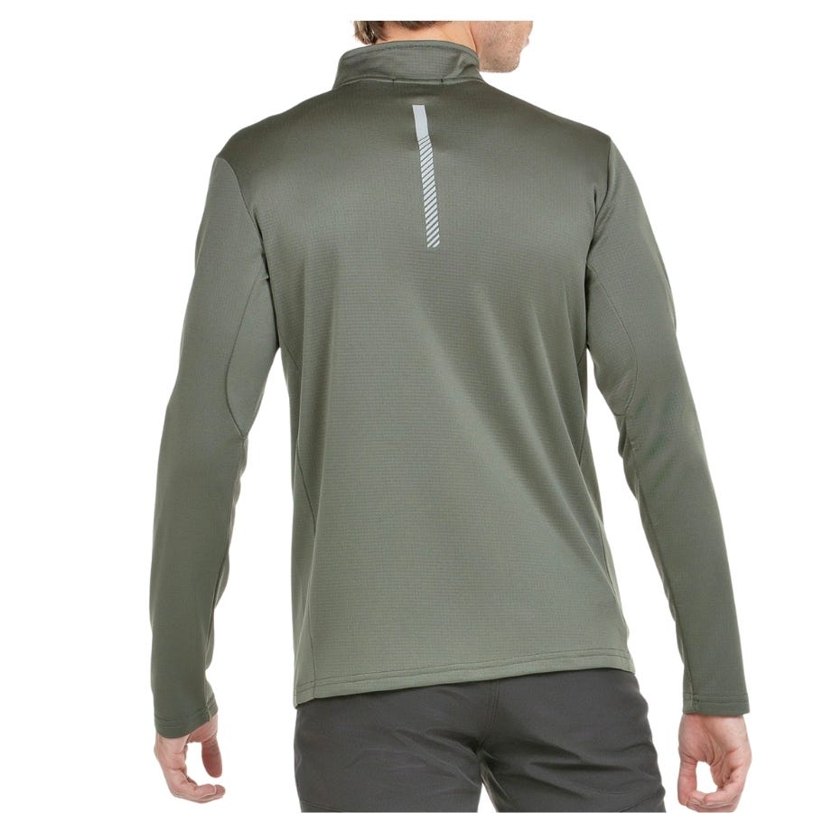 wala Ropa térmica +8000 Erro 24I Precio de fábrica