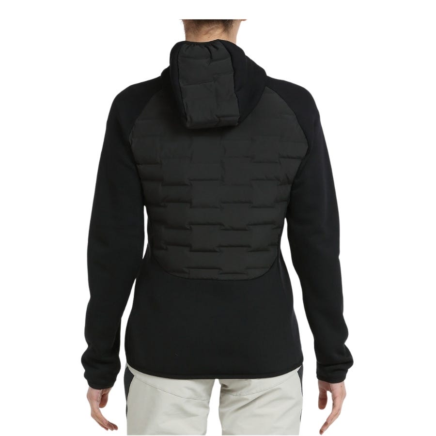 wala Chaquetas +8000 Dombeya Promoción por tiempo limitado