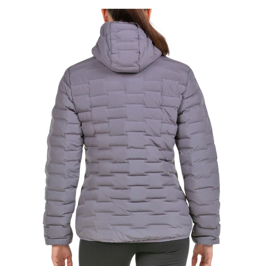 wala Chaquetas +8000 Divan Oferta especial de fábrica