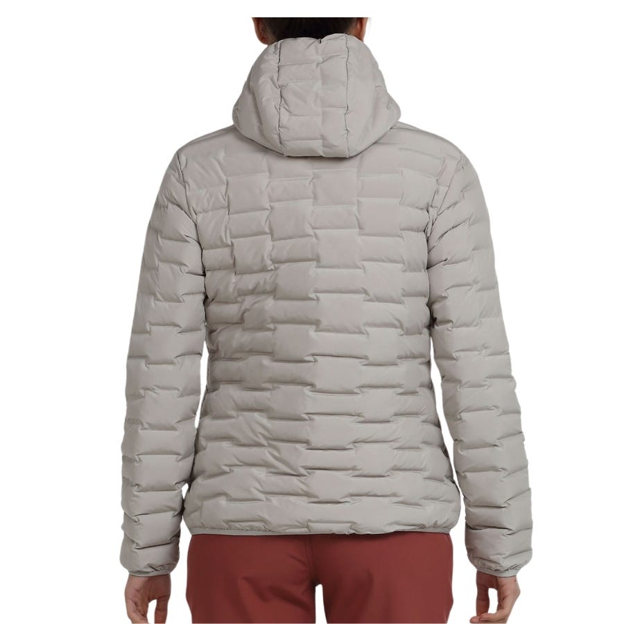 wala Chaquetas +8000 Divan Promoción trimestral