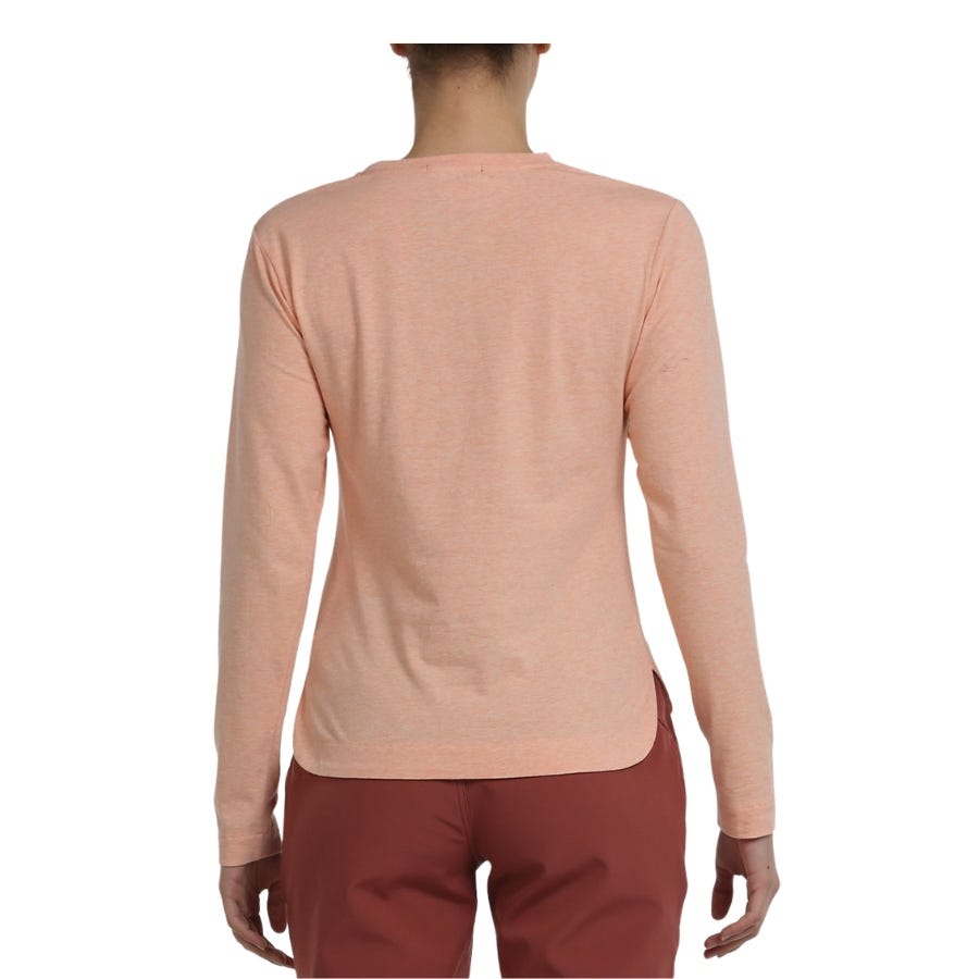 wala Camisetas manga corta +8000 Camiseta Din Solo queda un día
