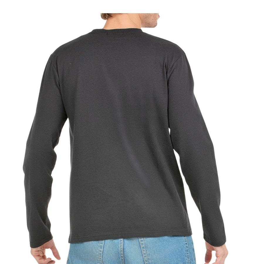 wala Camisetas manga corta +8000 Croacia Ahorra y exporta