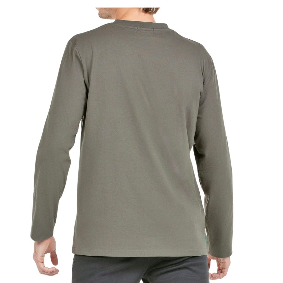 wala Camisetas manga corta +8000 Croacia Precios de Black Friday
